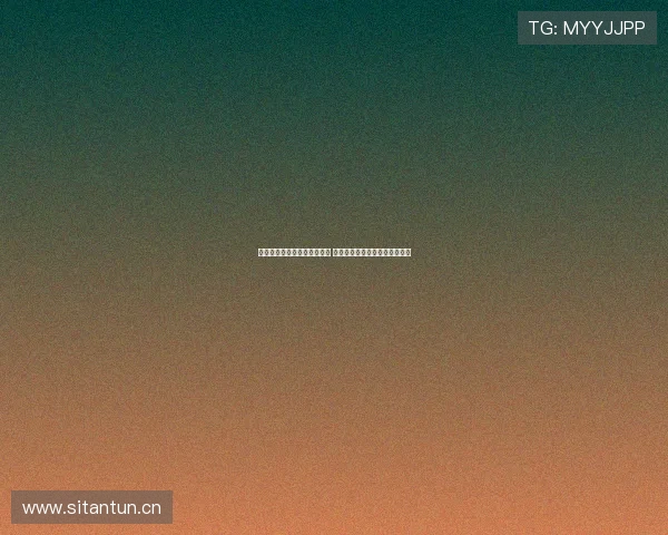 全方位足球赛事直播软件推荐 实时比分回放高清画面尽在掌握