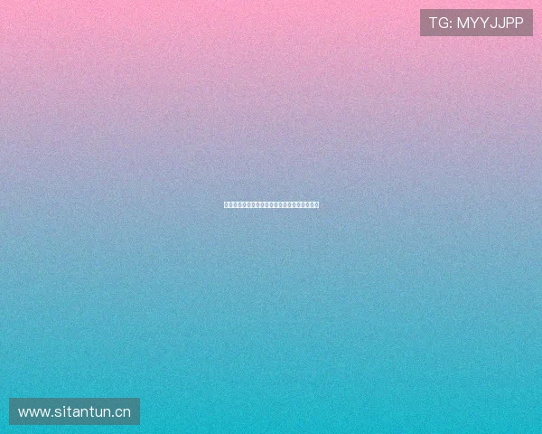 巴萨比赛直播免费观看最新赛程和精彩集锦解析