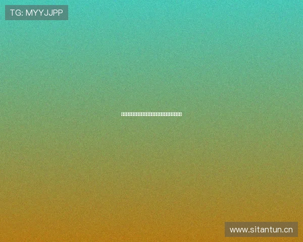 抓饭直播免费观看精彩网球赛事实时比赛在线观看平台 抓饭直播免费观看精彩网球赛事实时比赛在线观看平台